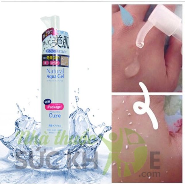 image product content 6