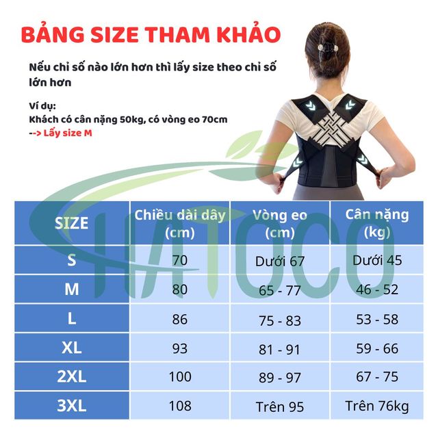 image product content 1