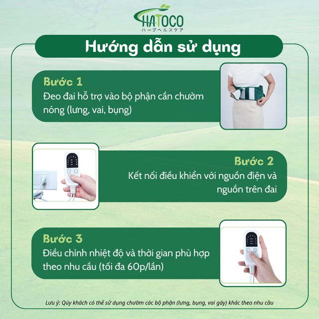 image product content 7