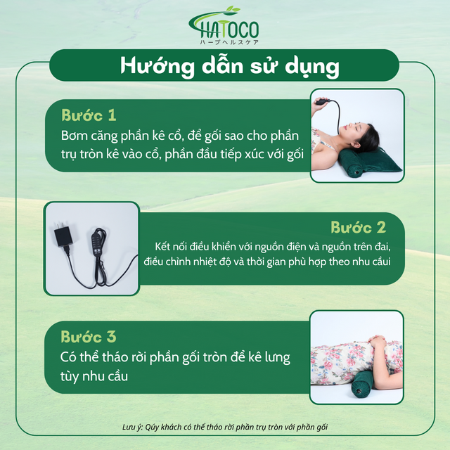 image product content 6