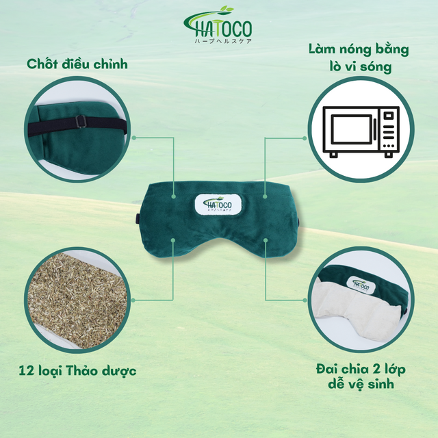 image product content 2