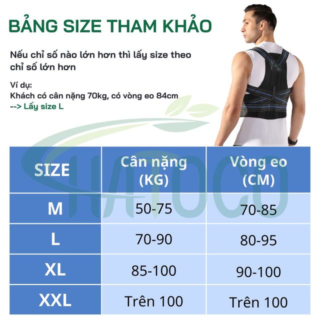image product content 1