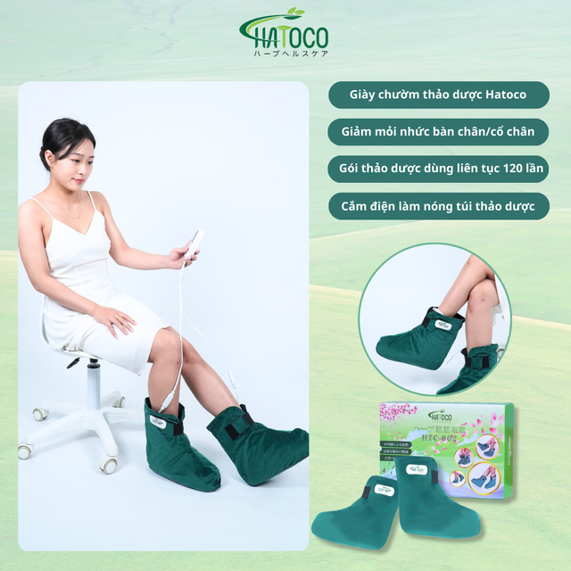 image product content 3