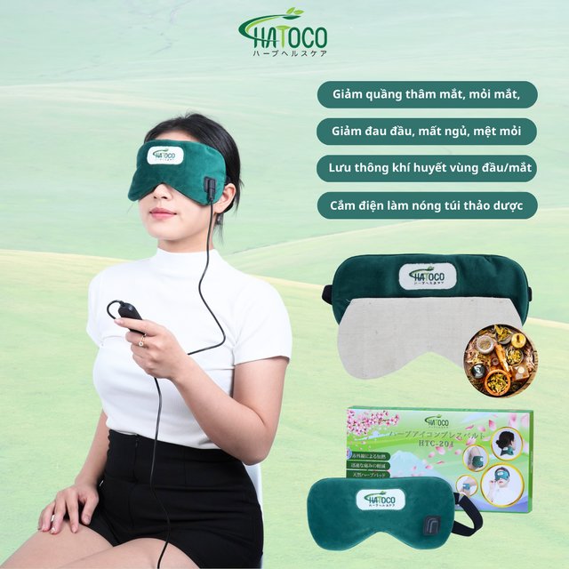image product content 3