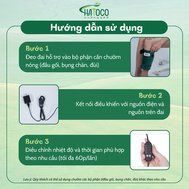 image product content 6