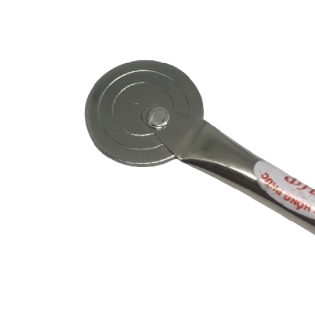 image product content 2