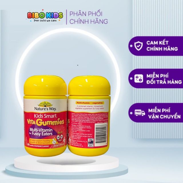 image product content 1