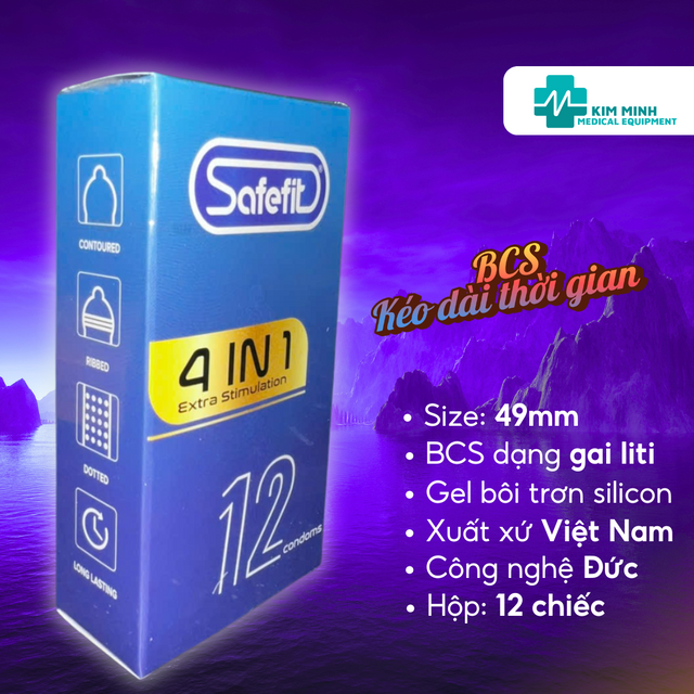 image product content 2