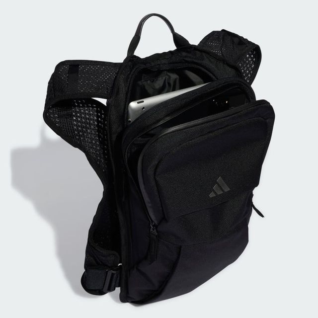 Balo adidas iQ0916