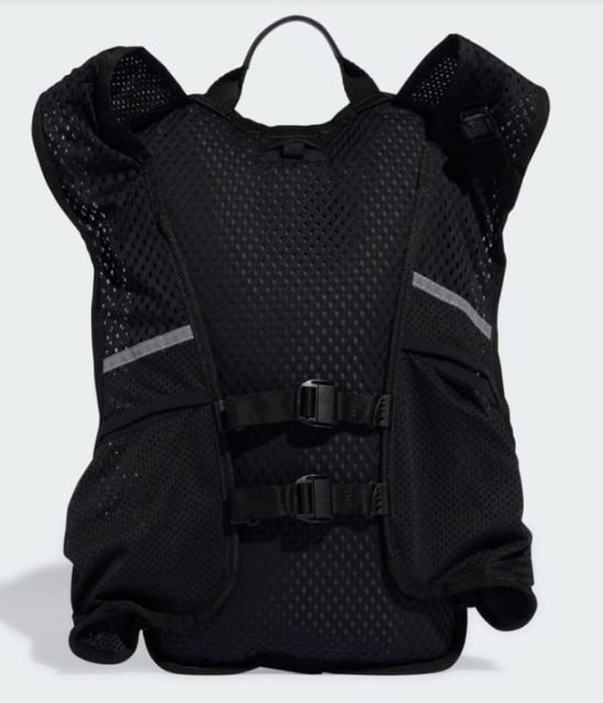 Balo adidas iQ0916
