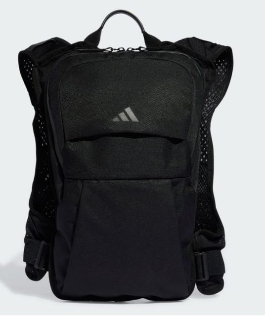 Balo adidas iQ0916