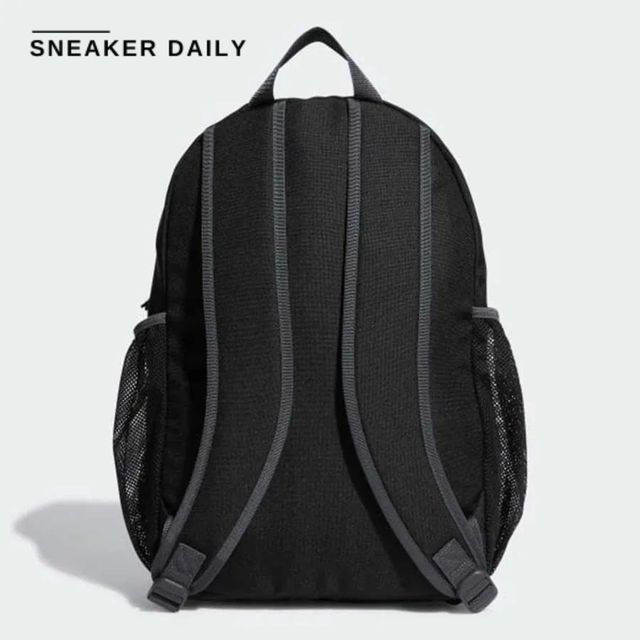 Balo adidas IB9206