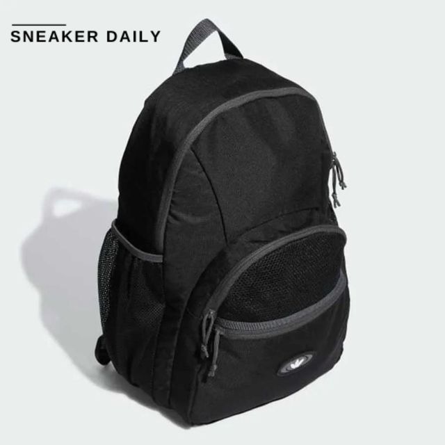 Balo adidas IB9206