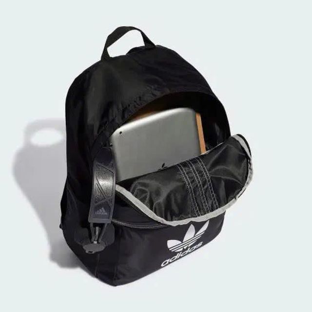 Balo adidas It7601