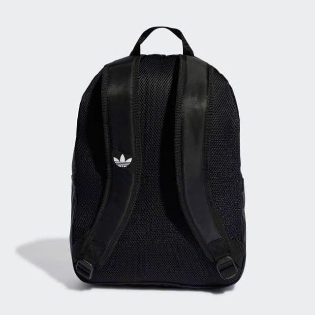 Thiết kế của Balo adidas It7601