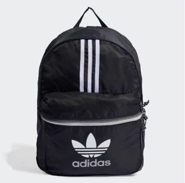 Balo adidas It7601