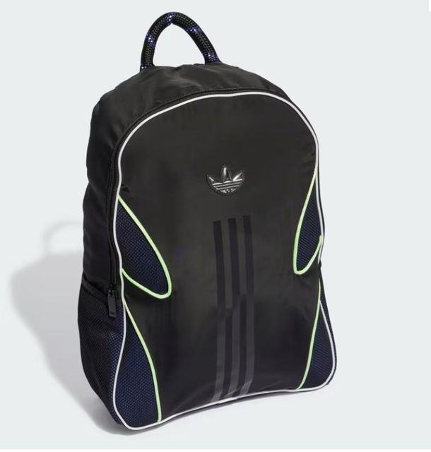 Balo adidas IT7356