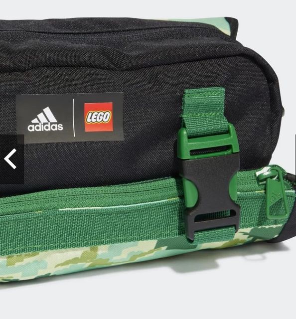 Balo adidas T&Uacute;I ĐEO H&Ocirc;NG