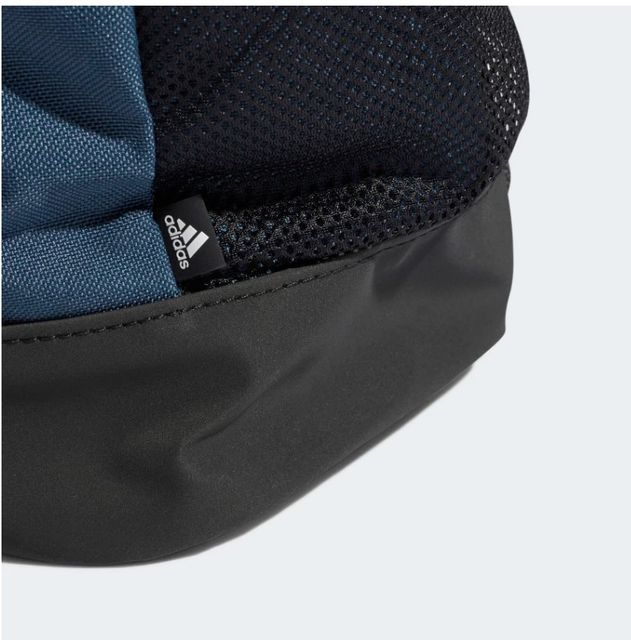 Balo adidas GN2015