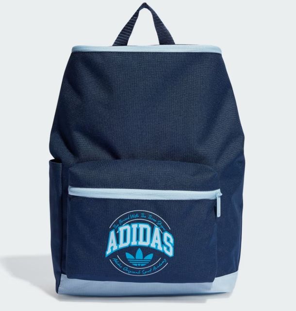 Balo adidas IT7347