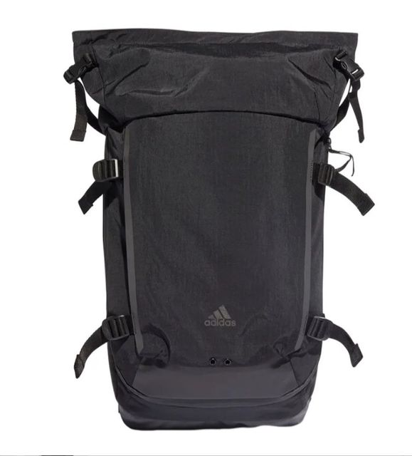 Chi tiết Balo Adidas HG0347