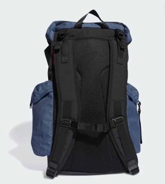 Thiết kế Balo Nam Adidas HR3702