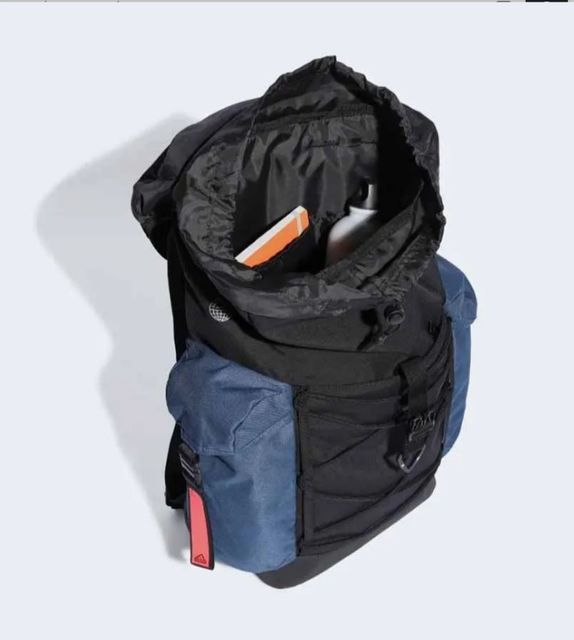 Balo Nam Adidas City Xplorer HR3702