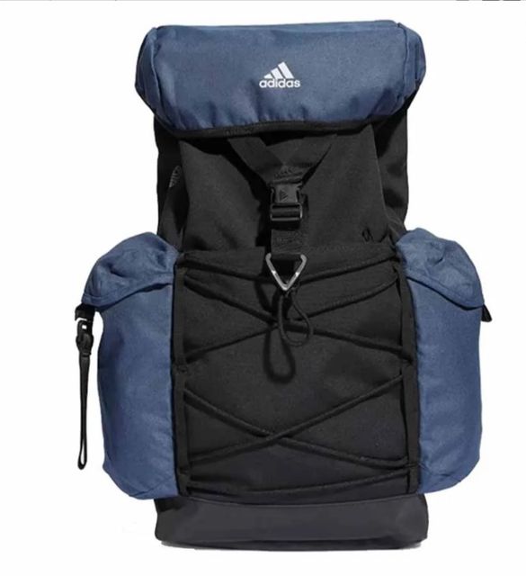 Balo Nam Adidas City Xplorer