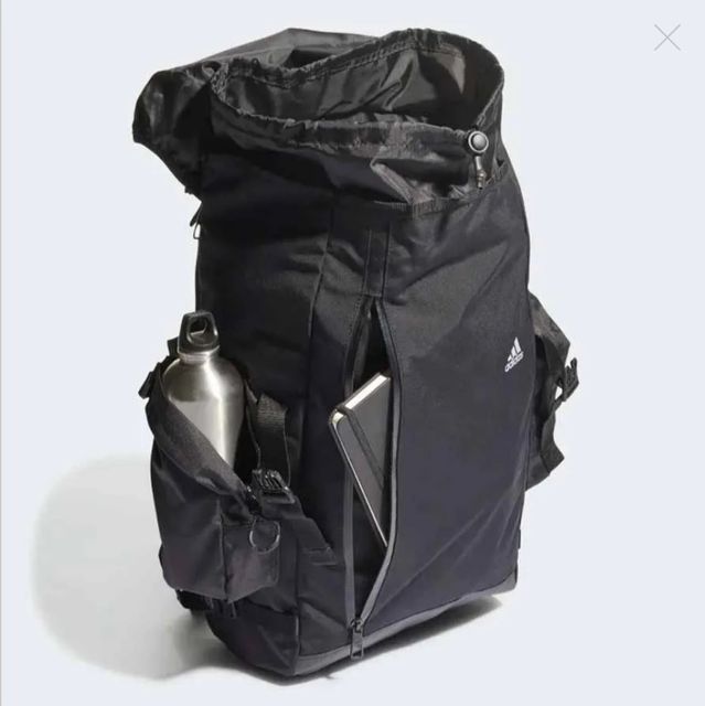 image product content 1