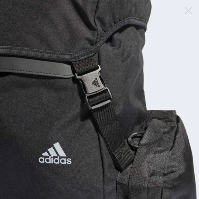 image product content 4
