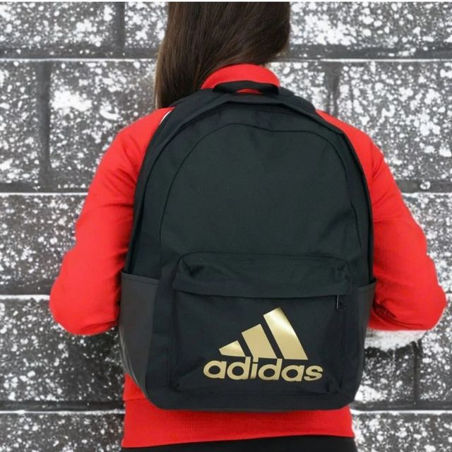 Balo adidas IL5812