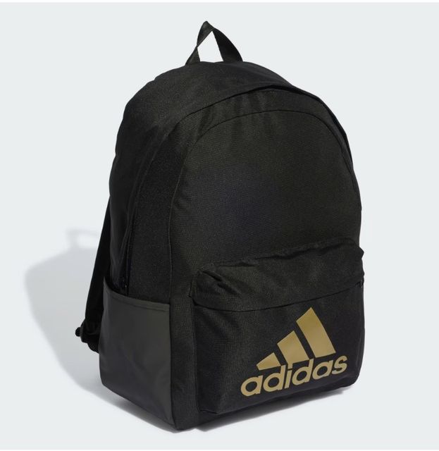 Balo adidas IL5812