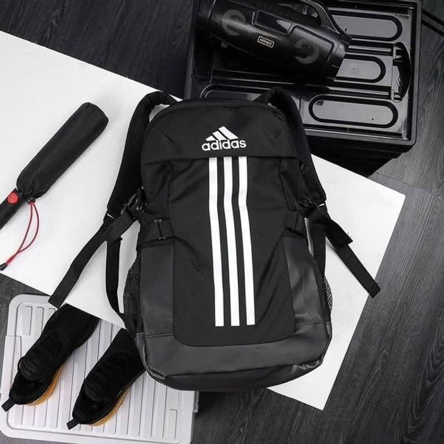 Balo Adidas Power VI Hb1324