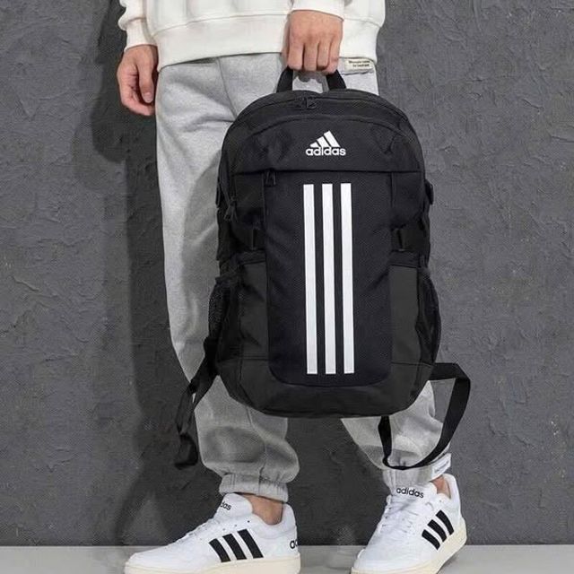 Balo Adidas Power VI Hb1324