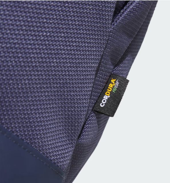 Balo adidas IT1881 EP/Syst. 30 L - Mặt b&ecirc;n