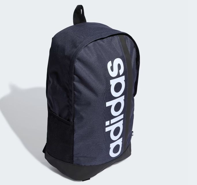 Chi tiết balo adidas HR5343