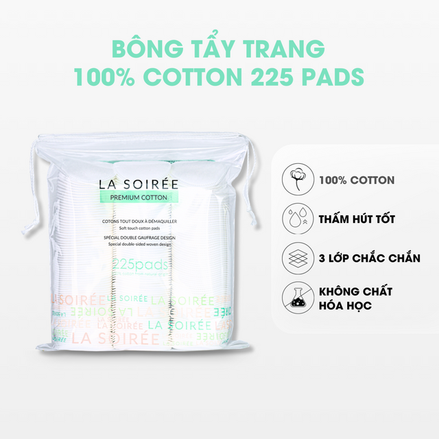 image product content 2