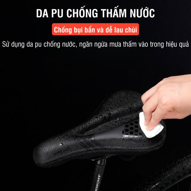 image product content 2