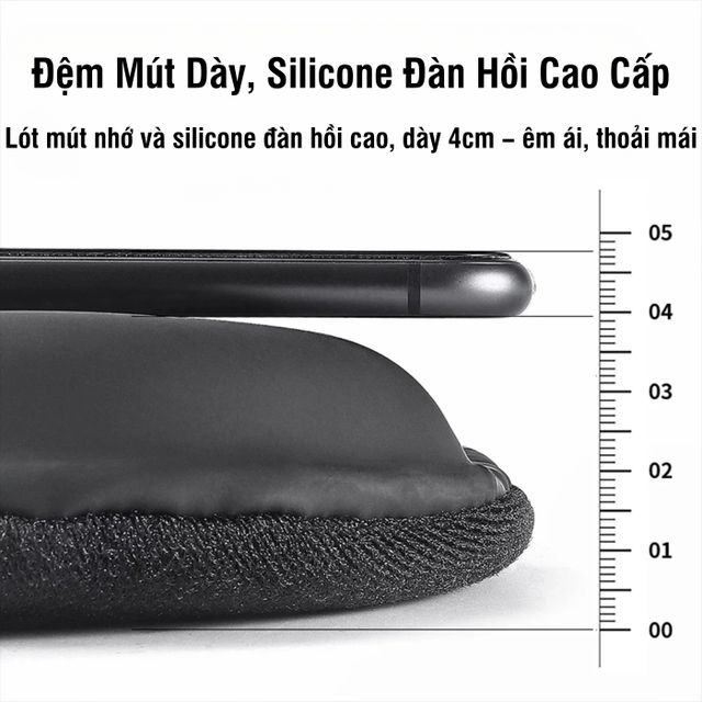 image product content 3