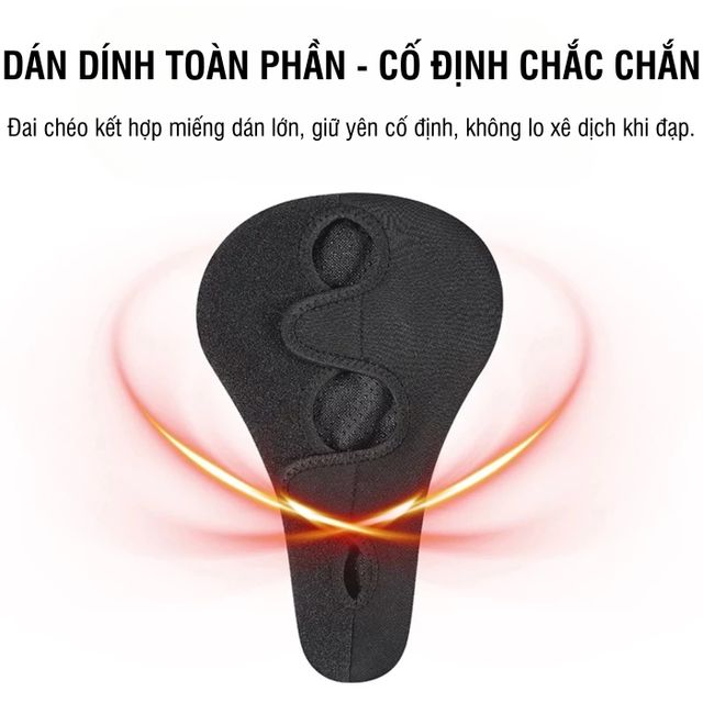 image product content 4