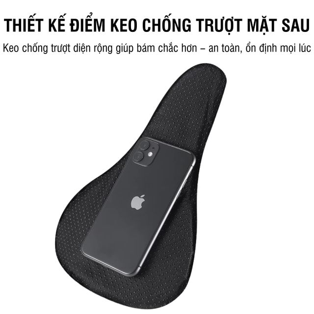 image product content 5