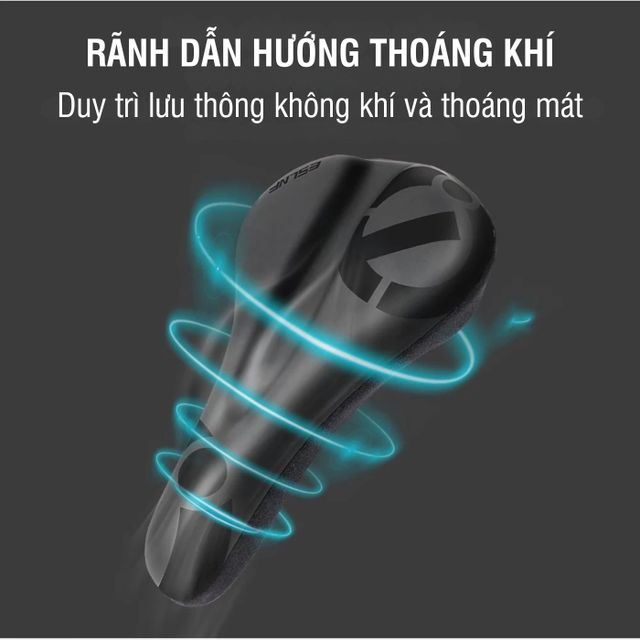 image product content 7