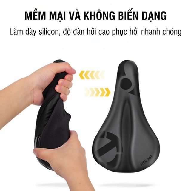 image product content 8