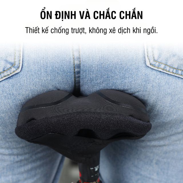 image product content 9