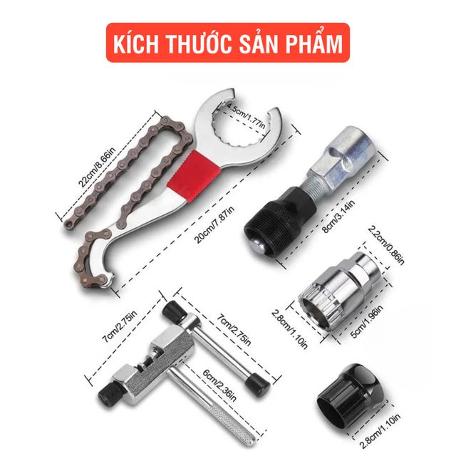 image product content 2