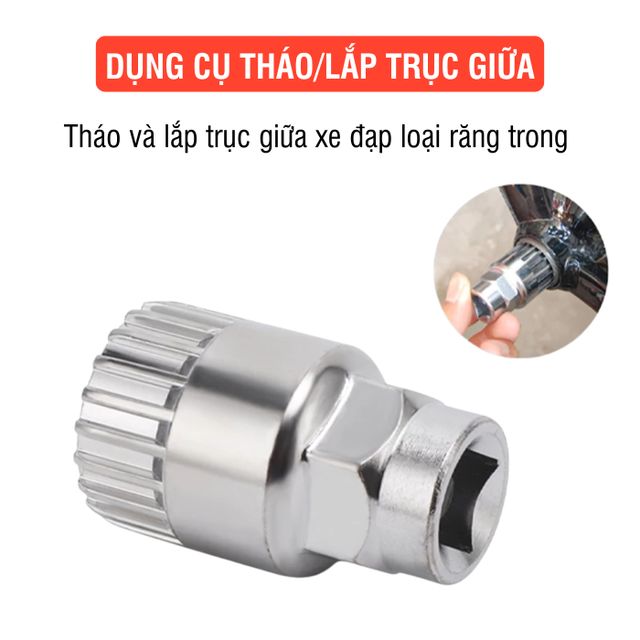 image product content 3