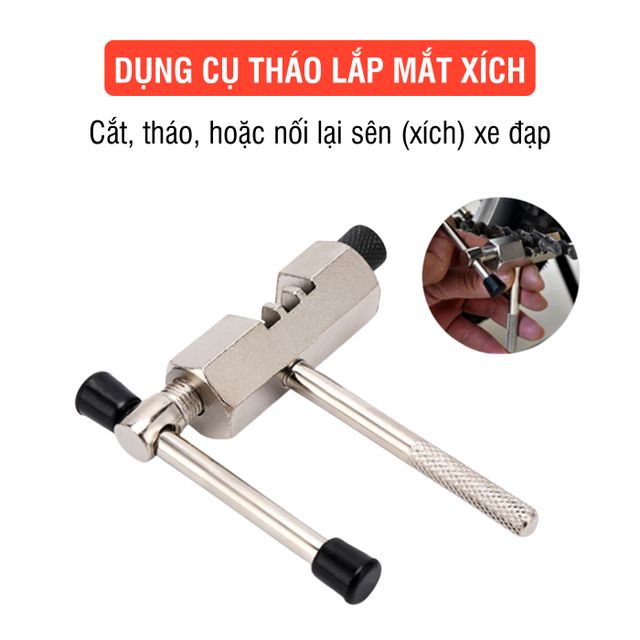 image product content 5