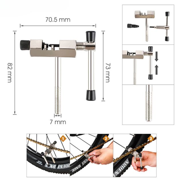 image product content 8