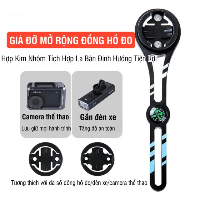 image product content 2