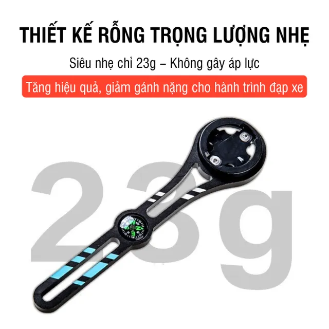 image product content 3
